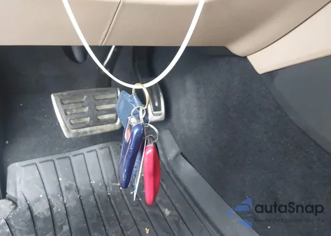 2024 Porsche Cayenne Coupe из США, поврежденный, VIN WP1BA2AY3RDA49705